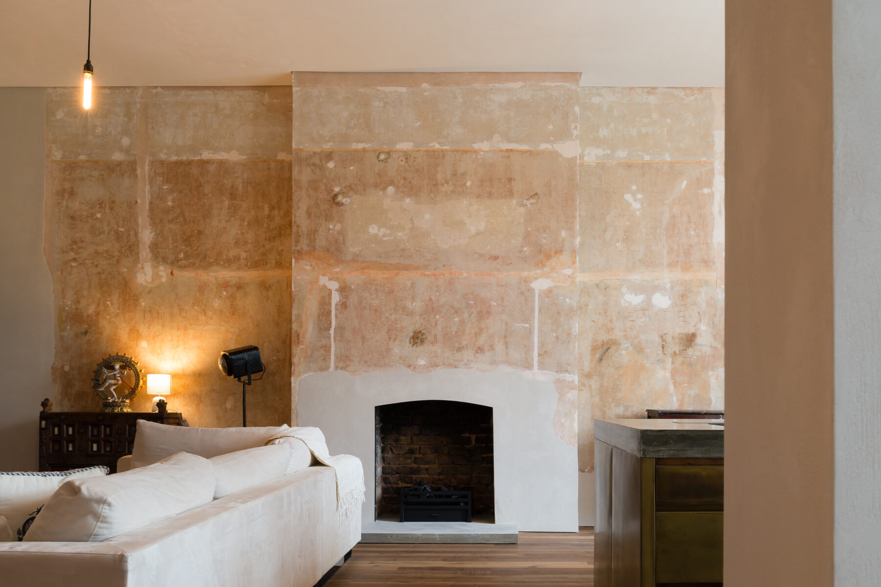 Resident Architects Ltd — architectural project photograph 5 from the business website